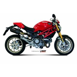 TŁUMIK MIVV DUCATI MONSTER 796 D025L9