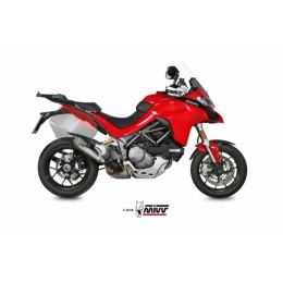 TŁUMIK MIVV DUCATI MULTISTRADA 1260 D034LDRX