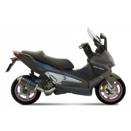 TŁUMIK MIVV GILERA NEXUS 500 G001LE