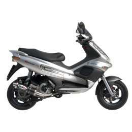 TŁUMIK MIVV GILERA RUNNER 200 G002L2S