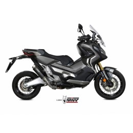 TŁUMIK MIVV HONDA X-ADV 750 H066LXBP