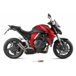 TŁUMIK MIVV HONDA CB 1000 R H041LDG