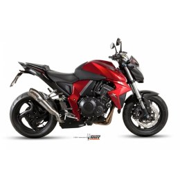 TŁUMIK MIVV HONDA CB 1000 R H041LGX