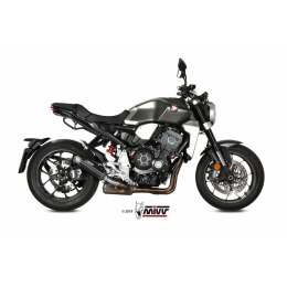 TŁUMIK MIVV HONDA CB 1000 R H068LXBP