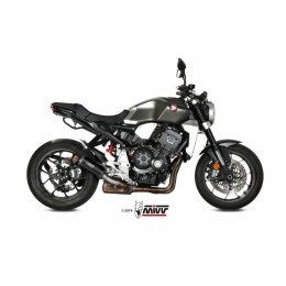 TŁUMIK MIVV HONDA CB 1000 R H068LM3B