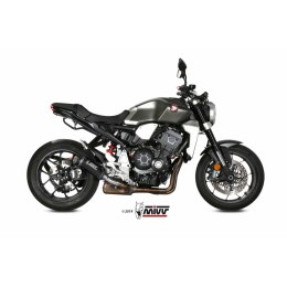 TŁUMIK MIVV HONDA CB 1000 R H068LM3C