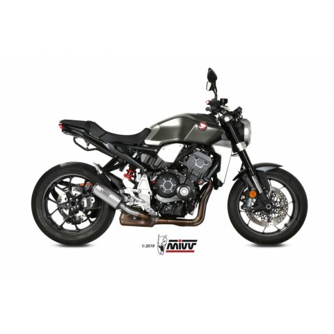 TŁUMIK MIVV HONDA CB 1000 R H068LM3X