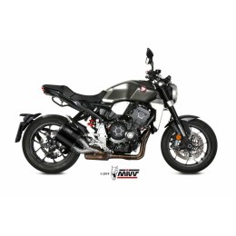 TŁUMIK MIVV HONDA CB 1000 R H069LM3B