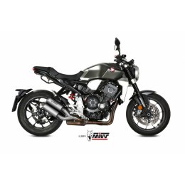 TŁUMIK MIVV HONDA CB 1000 R H069LM3X