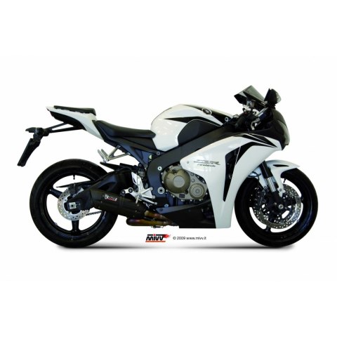 TŁUMIK MIVV HONDA CBR 1000 RR H039K9