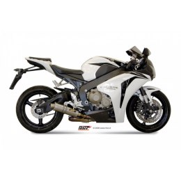 TŁUMIK MIVV HONDA CBR 1000 RR H039L6S