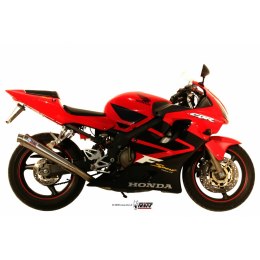 TŁUMIK MIVV HONDA CBR 600 FS H014LC3