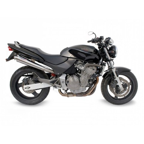 TŁUMIK MIVV HONDA HORNET 600 H018LC3