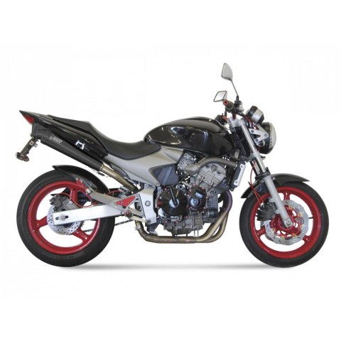 TŁUMIK MIVV HONDA HORNET 600 H020LC3B