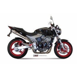 TŁUMIK MIVV HONDA HORNET 600 H020LC3