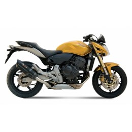 TŁUMIK MIVV HONDA HORNET 600 H038L9