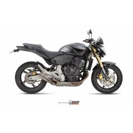 TŁUMIK MIVV HONDA HORNET 600 H038LDG