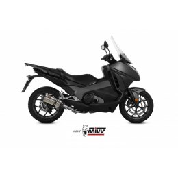TŁUMIK MIVV HONDA INTEGRA 750 H065L7