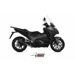 TŁUMIK MIVV HONDA INTEGRA 750 H065L9
