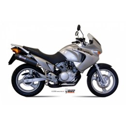 TŁUMIK MIVV HONDA XL 125 VARADERO H044L3C