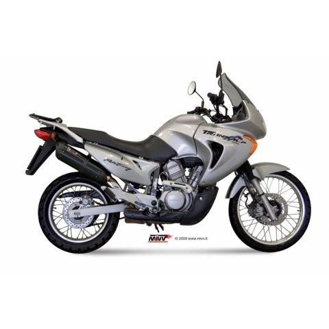 TŁUMIK MIVV HONDA XLV 650 TRANSALP H023L9