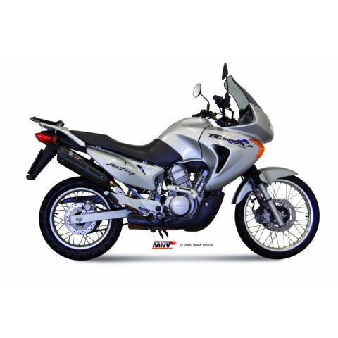 TŁUMIK MIVV HONDA XLV 650 TRANSALP H031L9