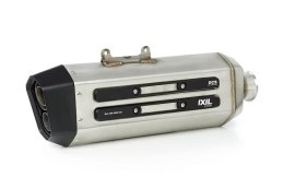 Tłumik IXIL TRIUMPH TIGER 1200 12-19 typ MXT (SLIP ON)