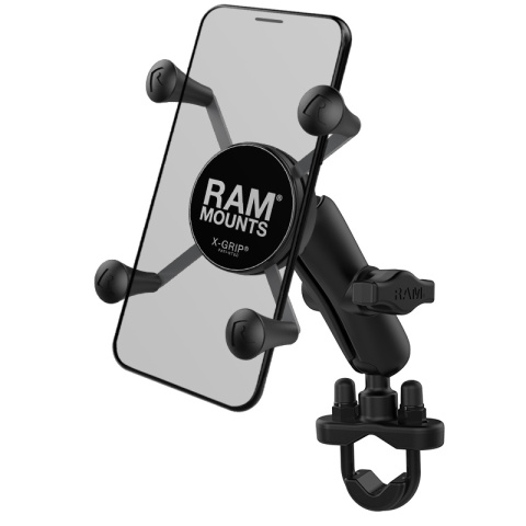 Uchwyt RAM MOUNT X-GRIP RAM-B-149Z-UN7U