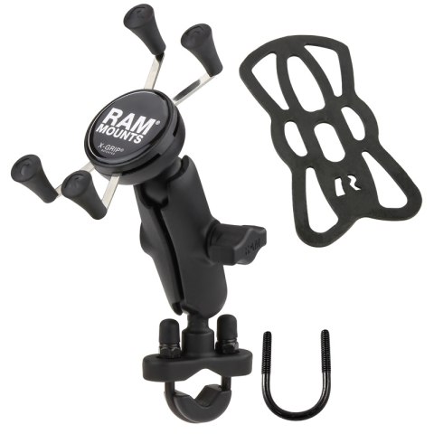 Uchwyt RAM MOUNT X-GRIP RAM-B-149Z-UN7U
