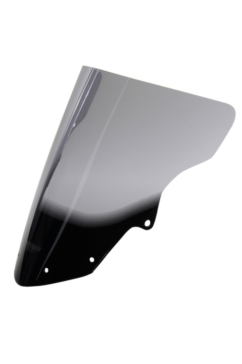 Szyba MRA KAWASAKI NINJA ZX 6 R 2019- forma O przyciemniana