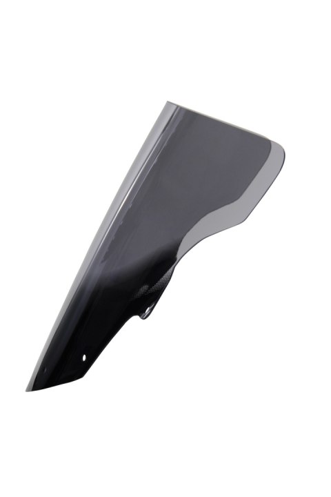 Szyba MRA KAWASAKI NINJA ZX 6 R 2019- forma O przyciemniana