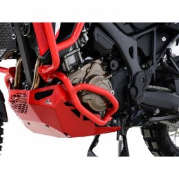 GMOLE DOLNE HONDA CRF 1000 L AFRICA TWIN BJ 2016-19