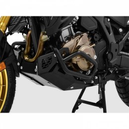 GMOLE DOLNE Honda CRF 1100 L Africa Twin Adventure Sports BJ 2021-22 czarne