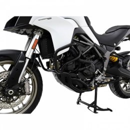 GMOLE DUCATI MULTISTRADA 950 BJ 2017-21 CZARNE