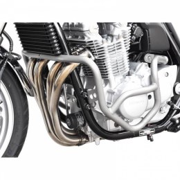 GMOLE HONDA CB 1100 BJ 2013-14 SREBRNE