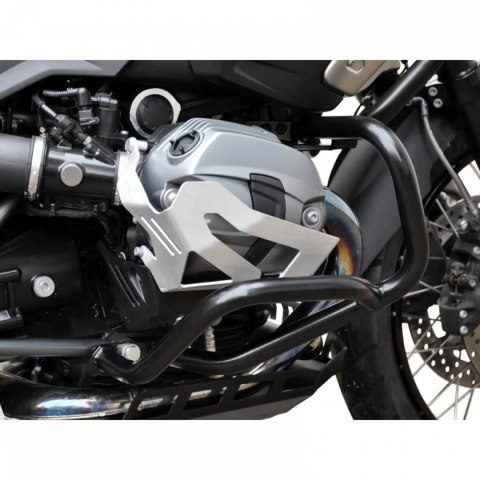 PŁYTA SILNIKA BMW R 1200 GS BJ 2010-12 / R 1200 R BJ 2011-14 / R nineT BJ 2013-19