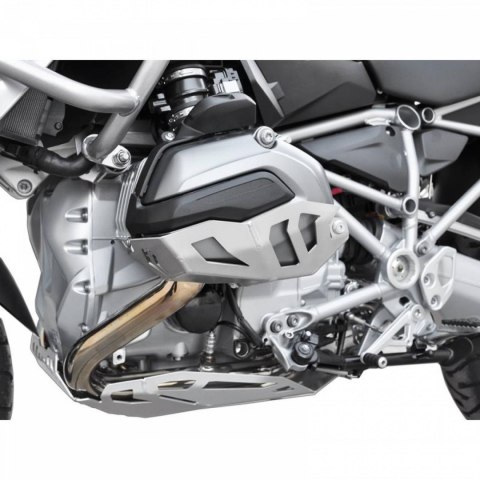 PŁYTA SILNIKA BMW R 1200 GS BJ 2013-18 / R BJ 2015-18