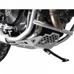 PŁYTA SILNIKA Ducati Scrambler 800 BJ 2015-20