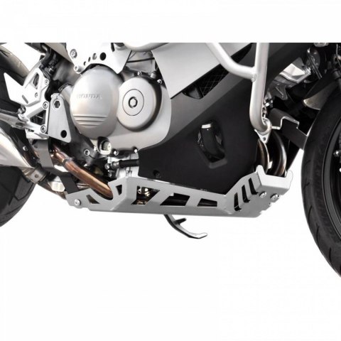 PŁYTA SILNIKA Honda VFR 800 X Crossrunner BJ 2011-14