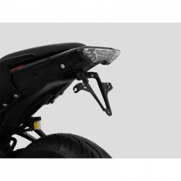 UCHWYT TABLICY BASIC Yamaha Tracer 7 BJ 2021-22 / Tracer 700 BJ 2021-22