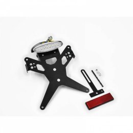 UCHWYT TABLICY X-LINE Aprilia RS 250 BJ 1999-02