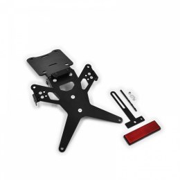 UCHWYT TABLICY X-LINE BMW R 1200 S BJ 2006-08