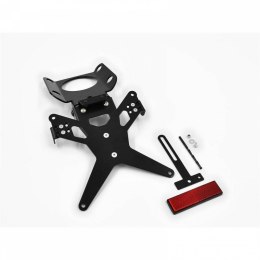 UCHWYT TABLICY X-LINE Benelli TNT 1130 BJ 2004-15 / TNT 899 BJ 08-16