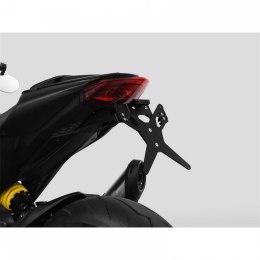 UCHWYT TABLICY X-LINE Ducati Monster 937 BJ 2021-22