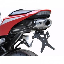 UCHWYT TABLICY X-LINE Honda CBR 600 RR BJ 2013-17