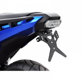 UCHWYT TABLICY X-LINE Honda NC 750 S / X BJ 2016-19