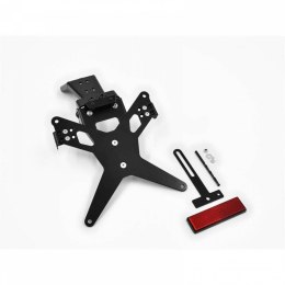 UCHWYT TABLICY X-LINE KTM 1190 RC8 / R BJ 08-15