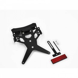 UCHWYT TABLICY X-LINE Kawasaki Versys 650 BJ 2006-09