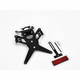 UCHWYT TABLICY X-LINE Kawasaki Versys 650 BJ 2010-14