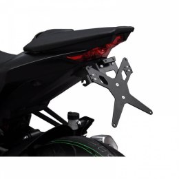 UCHWYT TABLICY X-LINE Kawasaki Z1000 BJ 2014-18